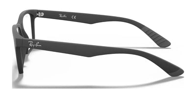 Ray-Ban RX7025 Eyeglasses