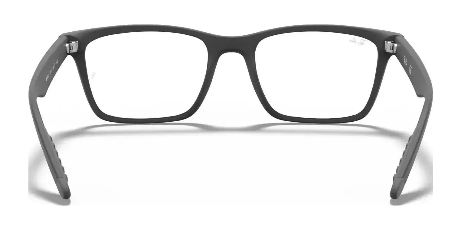 Ray-Ban RX7025 Eyeglasses Ray-Ban RX7025 Eyeglasses