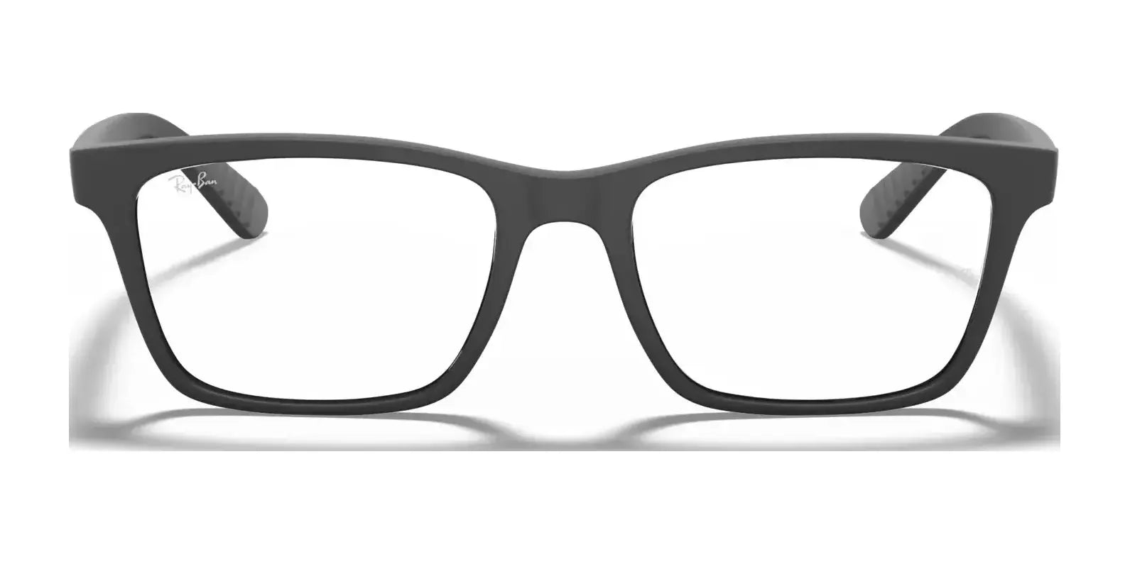 Ray-Ban RX7025 Eyeglasses Ray-Ban RX7025 Eyeglasses