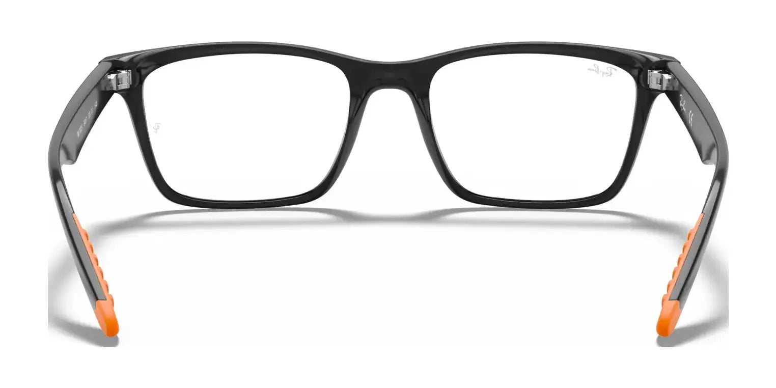Ray-Ban RX7025 Eyeglasses Ray-Ban RX7025 Eyeglasses