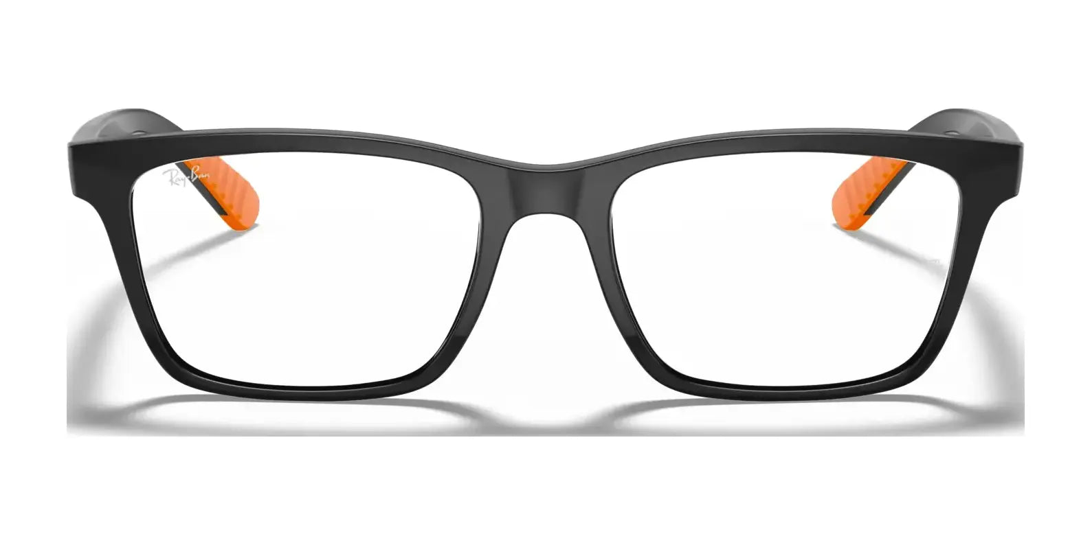 Ray-Ban RX7025 Eyeglasses Ray-Ban RX7025 Eyeglasses