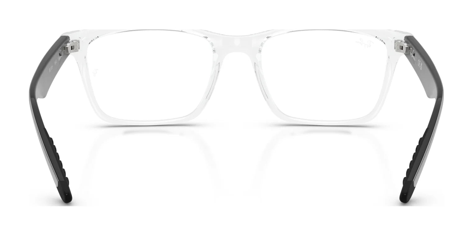 Ray-Ban RX7025 Eyeglasses Ray-Ban RX7025 Eyeglasses
