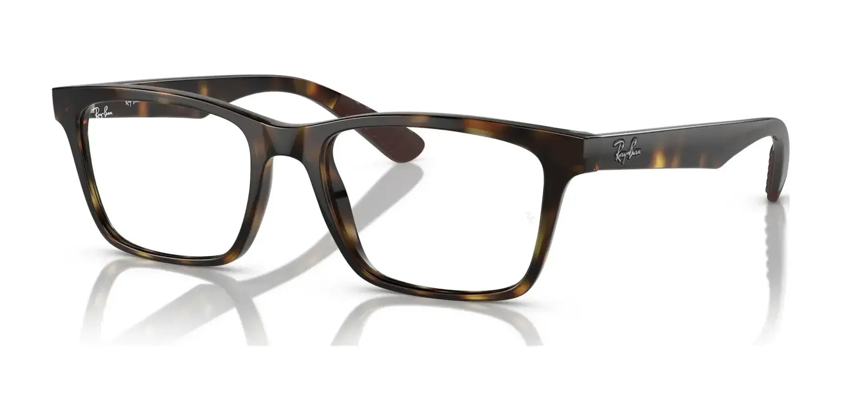Ray-Ban RX7025 Eyeglasses Ray-Ban RX7025 Eyeglasses