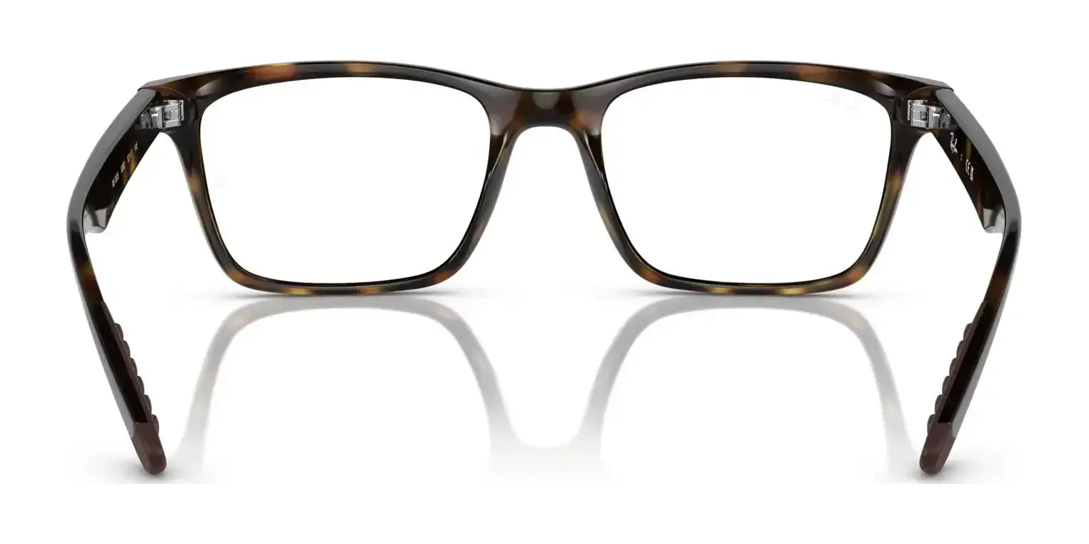 Ray-Ban RX7025 Eyeglasses Ray-Ban RX7025 Eyeglasses