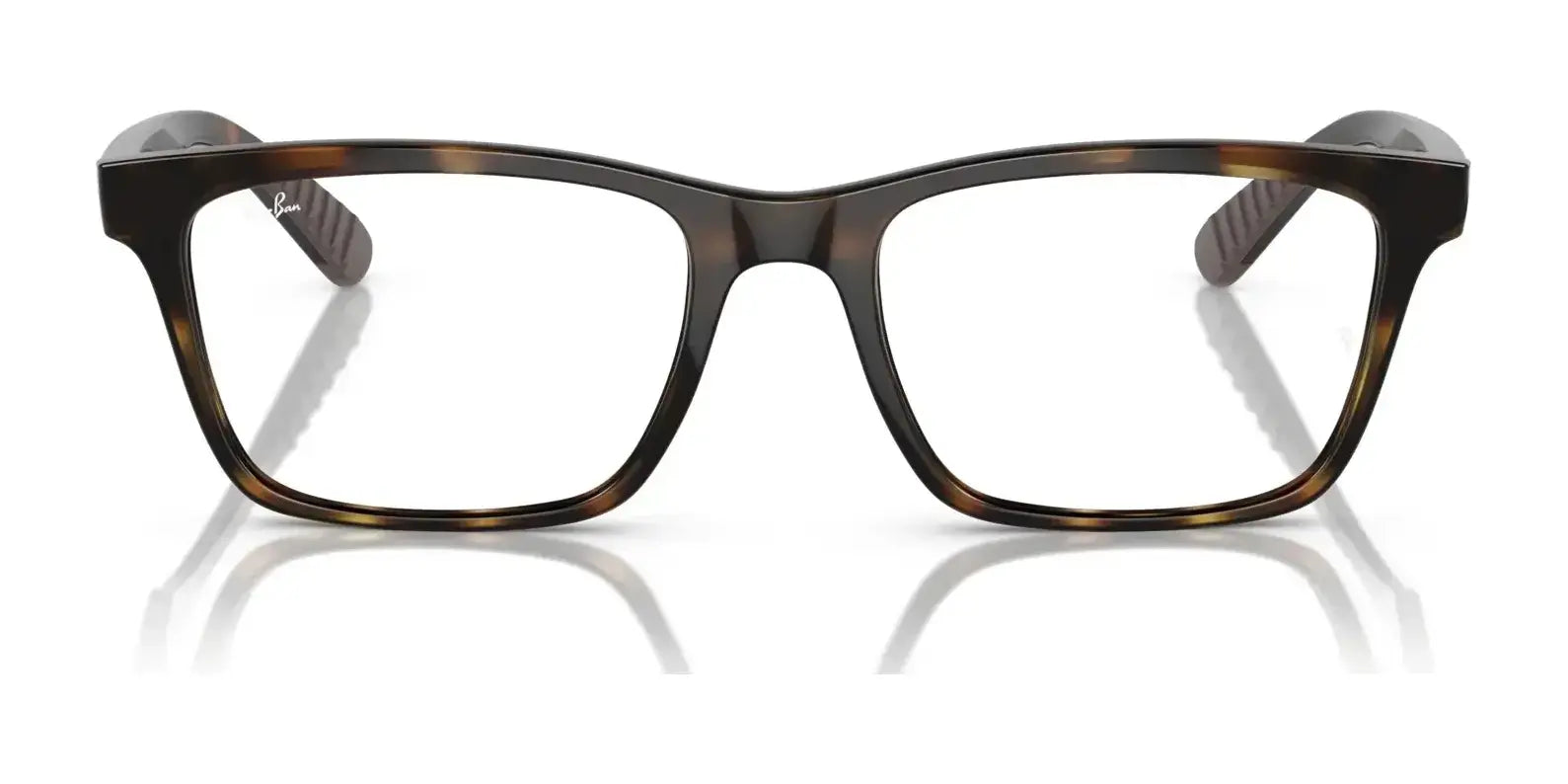 Ray-Ban RX7025 Eyeglasses Ray-Ban RX7025 Eyeglasses