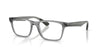 Ray-Ban RX7025 Eyeglasses / Light Grey №8475 / Size 53
