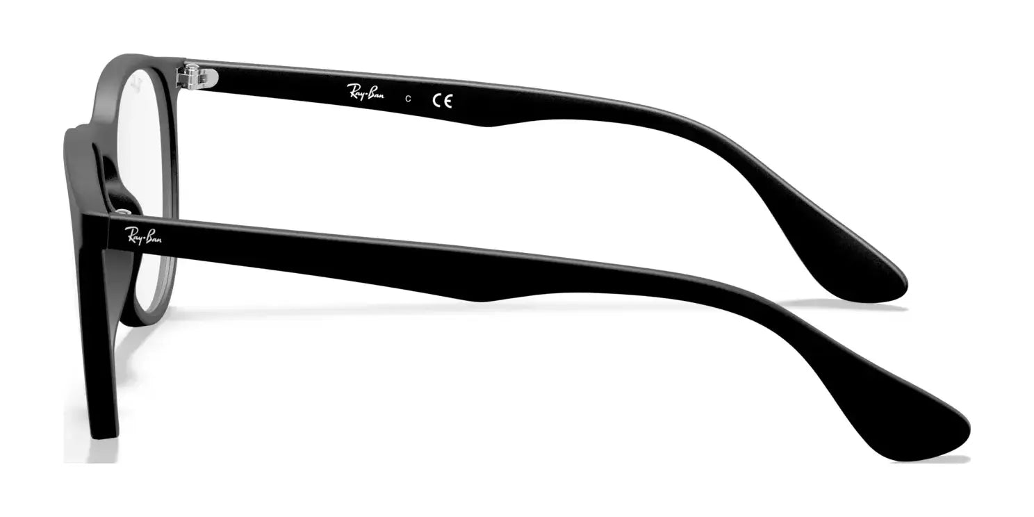Ray-Ban ERIKA RX7046 Eyeglasses | Size 51 Ray-Ban ERIKA RX7046 Eyeglasses | Size 51
