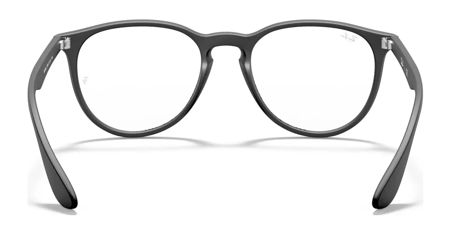 Ray-Ban ERIKA RX7046 Eyeglasses | Size 51 Ray-Ban ERIKA RX7046 Eyeglasses | Size 51