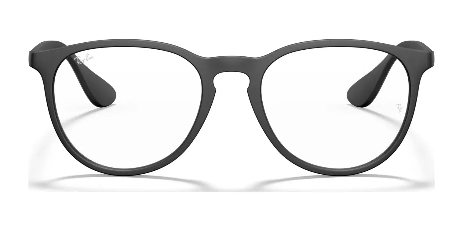 Ray-Ban ERIKA RX7046 Eyeglasses | Size 51 Ray-Ban ERIKA RX7046 Eyeglasses | Size 51