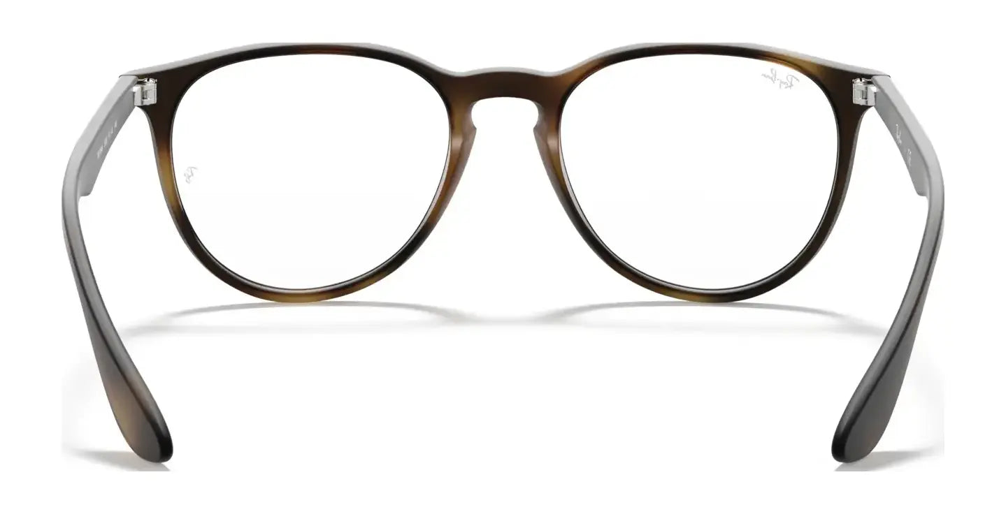 Ray-Ban ERIKA RX7046 Eyeglasses | Size 51 Ray-Ban ERIKA RX7046 Eyeglasses | Size 51