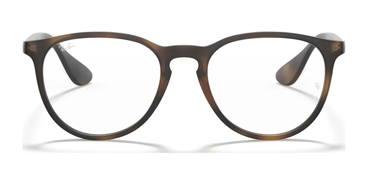 Ray-Ban ERIKA RX7046 Eyeglasses | Size 51 Ray-Ban ERIKA RX7046 Eyeglasses | Size 51