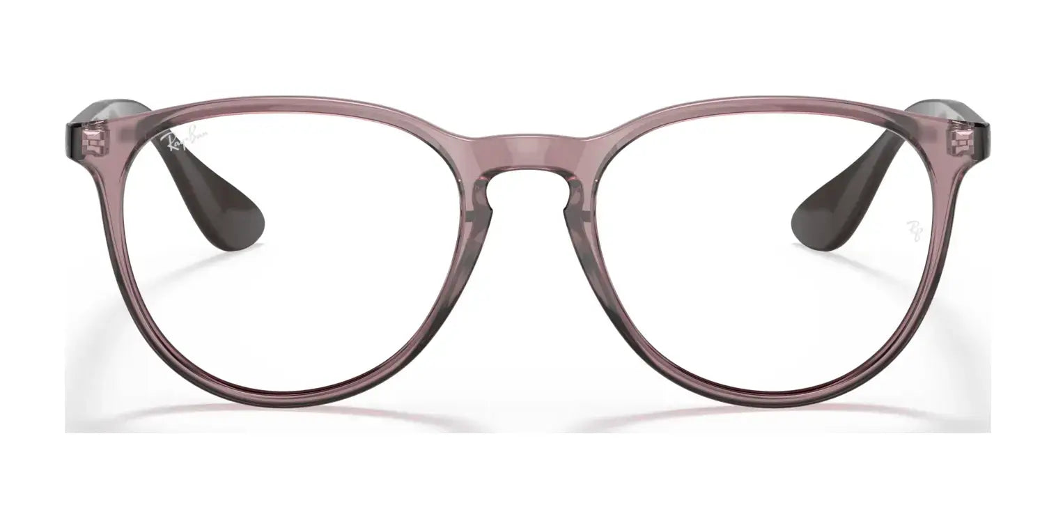 Ray-Ban ERIKA RX7046 Eyeglasses | Size 51 Ray-Ban ERIKA RX7046 Eyeglasses | Size 51