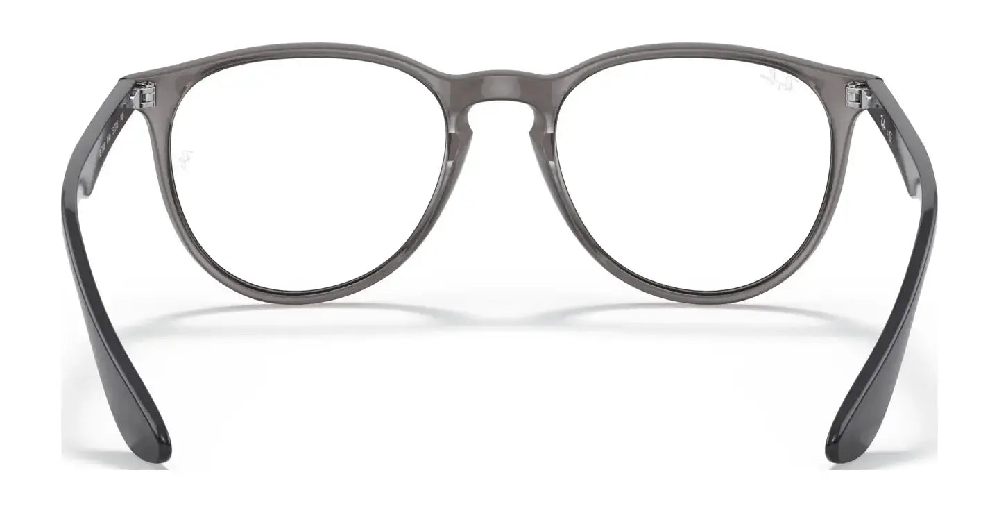Ray-Ban ERIKA RX7046 Eyeglasses | Size 51 Ray-Ban ERIKA RX7046 Eyeglasses | Size 51