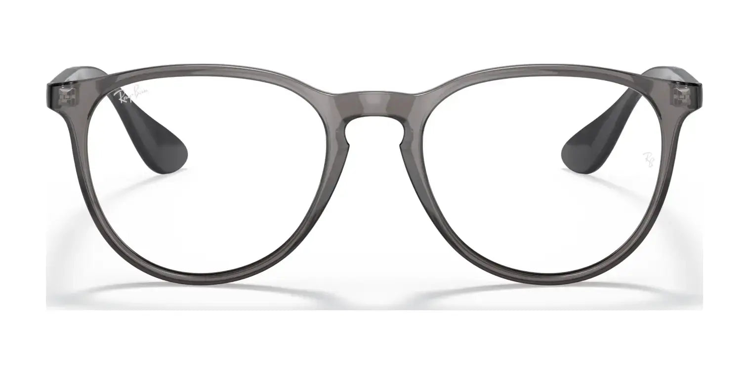 Ray-Ban ERIKA RX7046 Eyeglasses | Size 51 Ray-Ban ERIKA RX7046 Eyeglasses | Size 51