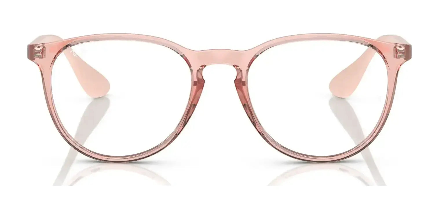 Ray-Ban ERIKA RX7046 Eyeglasses | Size 51 Ray-Ban ERIKA RX7046 Eyeglasses | Size 51