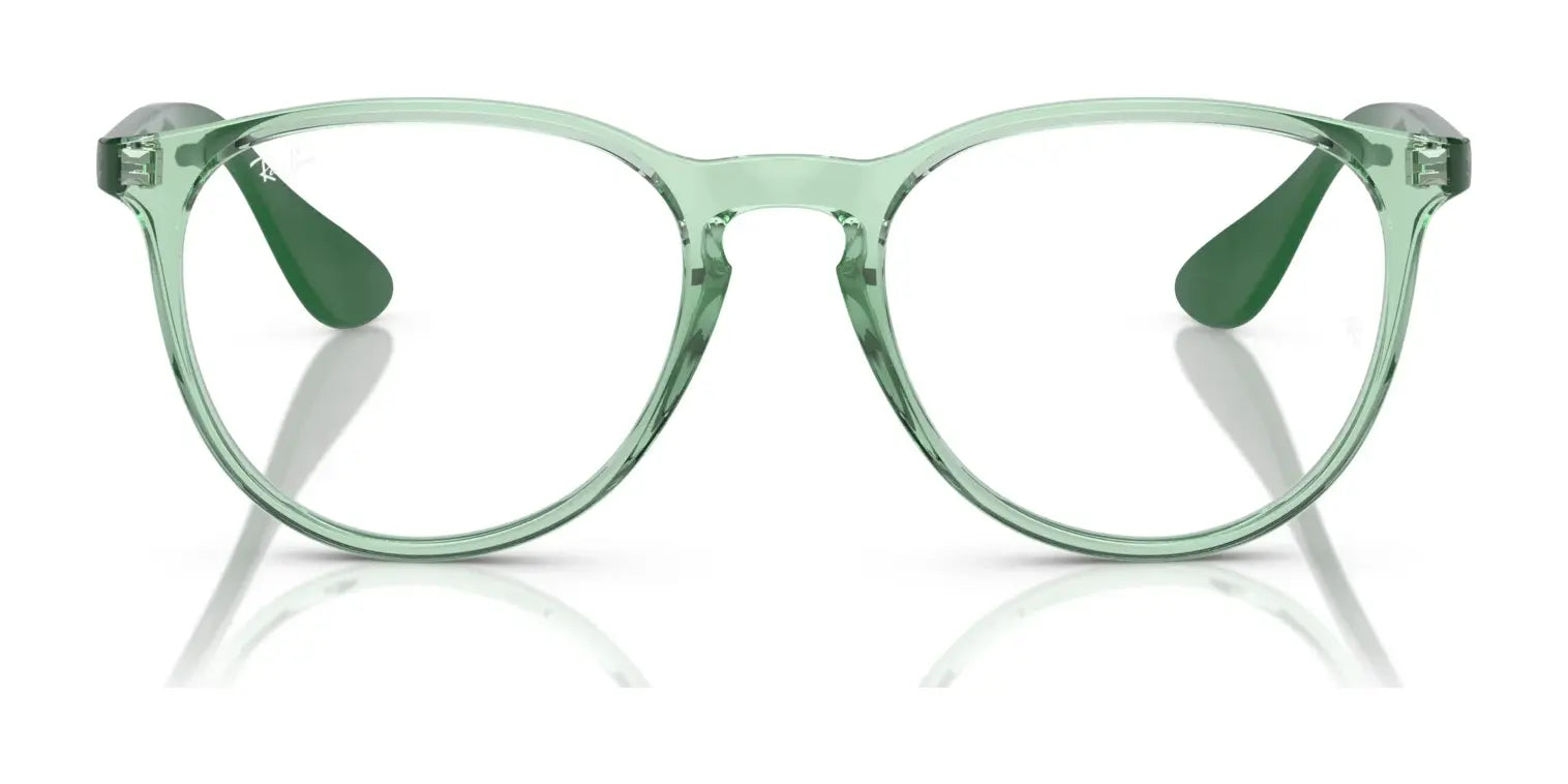 Ray-Ban ERIKA RX7046 Eyeglasses | Size 51 Ray-Ban ERIKA RX7046 Eyeglasses | Size 51