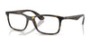 Ray-Ban RX7047 Eyeglasses / Havana №2012 / Size 54