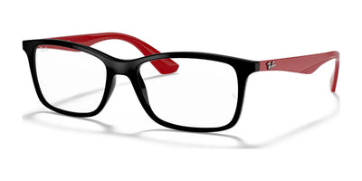 Ray-Ban RX7047 Eyeglasses