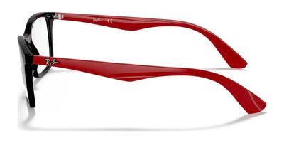 Ray-Ban RX7047 Eyeglasses