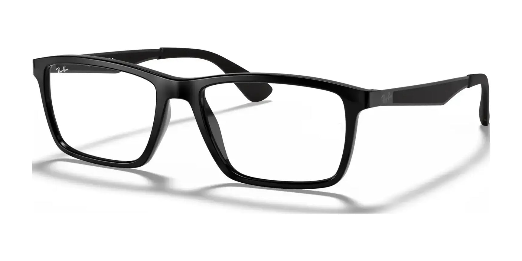 Ray-Ban RX7056 Eyeglasses Ray-Ban RX7056 Eyeglasses