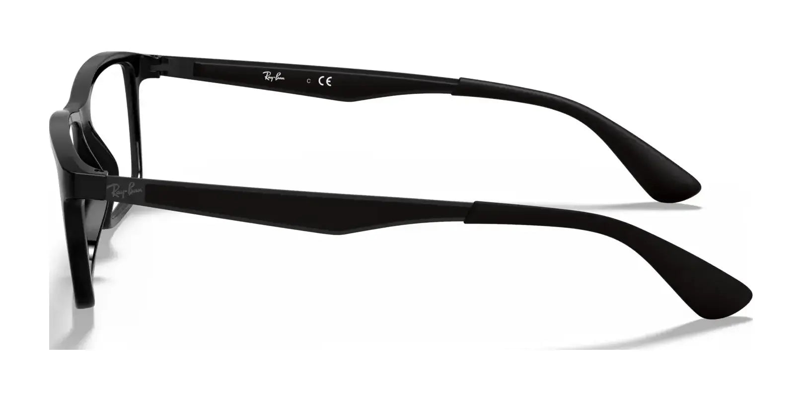 Ray-Ban RX7056 Eyeglasses Ray-Ban RX7056 Eyeglasses