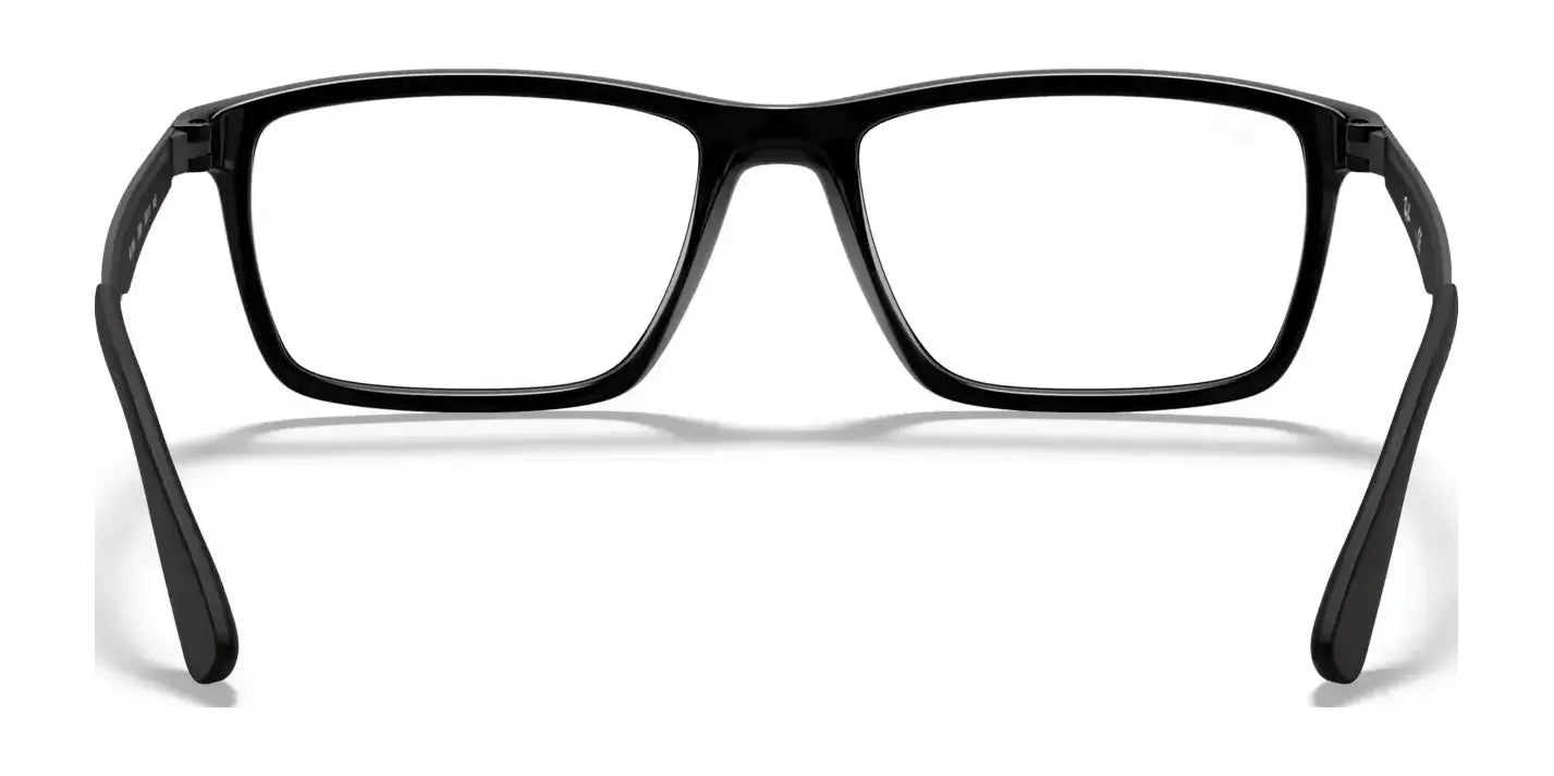 Ray-Ban RX7056 Eyeglasses Ray-Ban RX7056 Eyeglasses