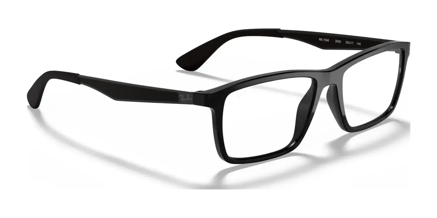 Ray-Ban RX7056 Eyeglasses Ray-Ban RX7056 Eyeglasses