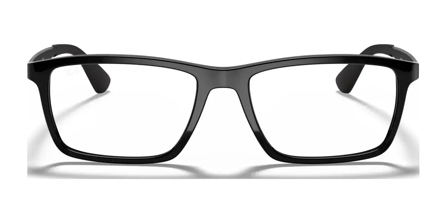 Ray-Ban RX7056 Eyeglasses Ray-Ban RX7056 Eyeglasses