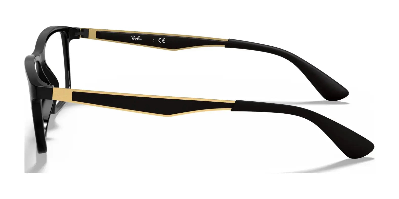 Ray-Ban RX7056 Eyeglasses Ray-Ban RX7056 Eyeglasses