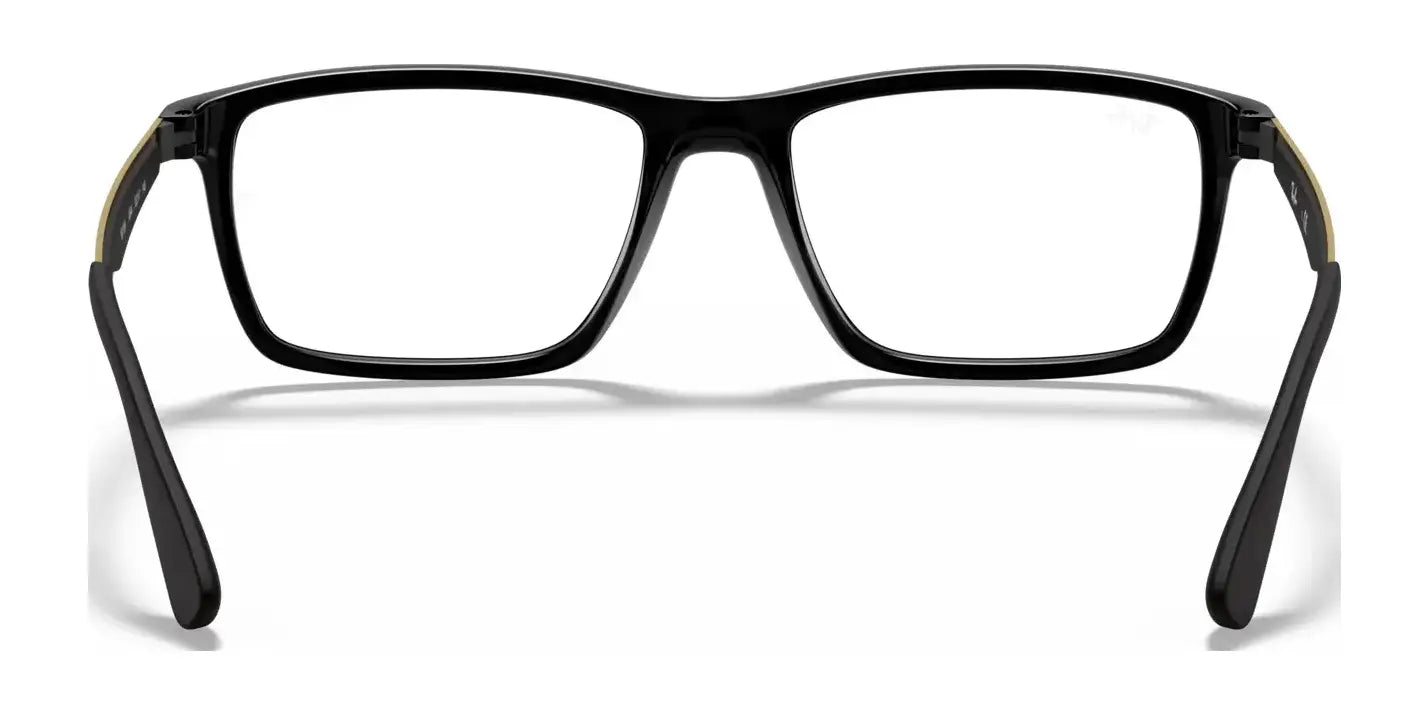 Ray-Ban RX7056 Eyeglasses Ray-Ban RX7056 Eyeglasses