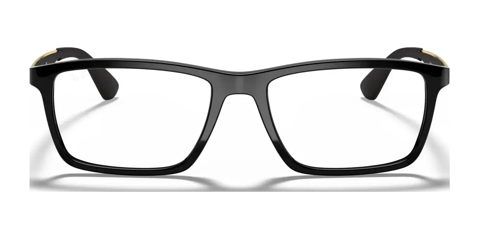 Ray-Ban RX7056 Eyeglasses Ray-Ban RX7056 Eyeglasses