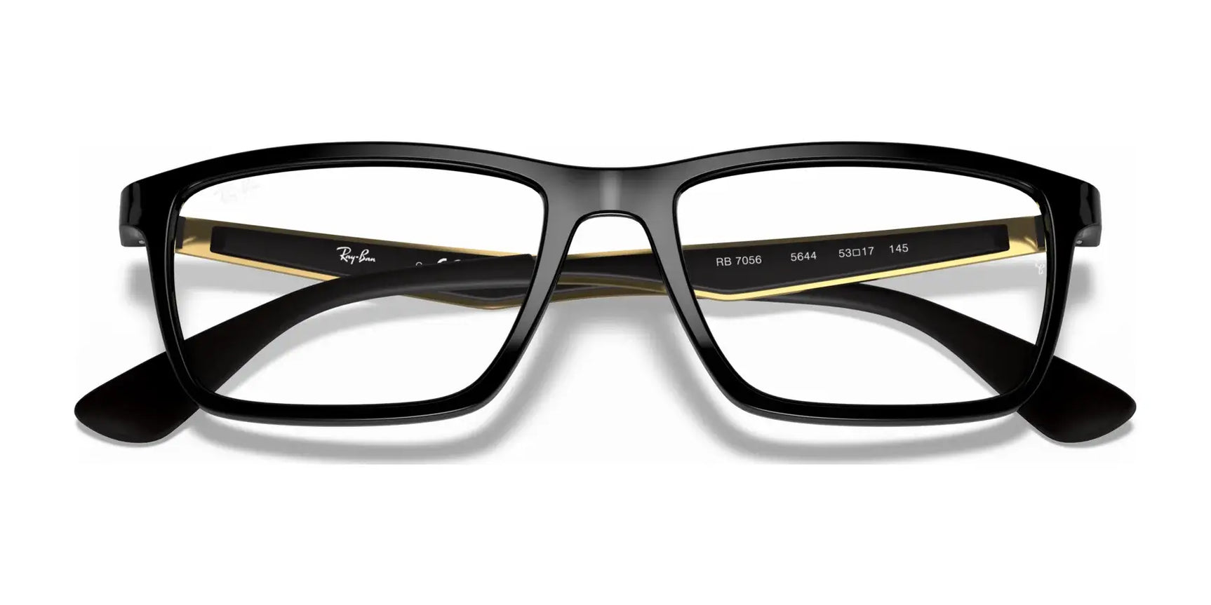 Ray-Ban RX7056 Eyeglasses Ray-Ban RX7056 Eyeglasses