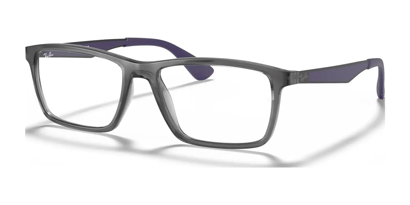 Ray-Ban RX7056 Eyeglasses Ray-Ban RX7056 Eyeglasses