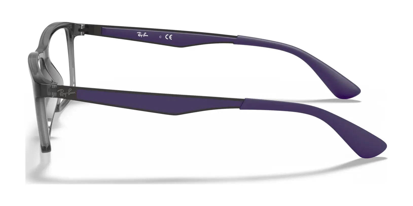 Ray-Ban RX7056 Eyeglasses Ray-Ban RX7056 Eyeglasses