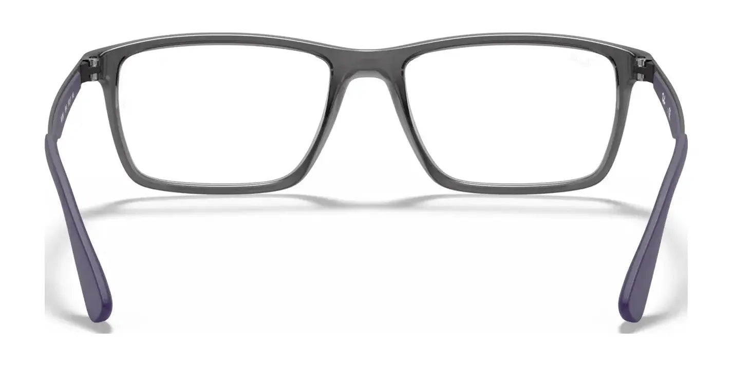 Ray-Ban RX7056 Eyeglasses Ray-Ban RX7056 Eyeglasses