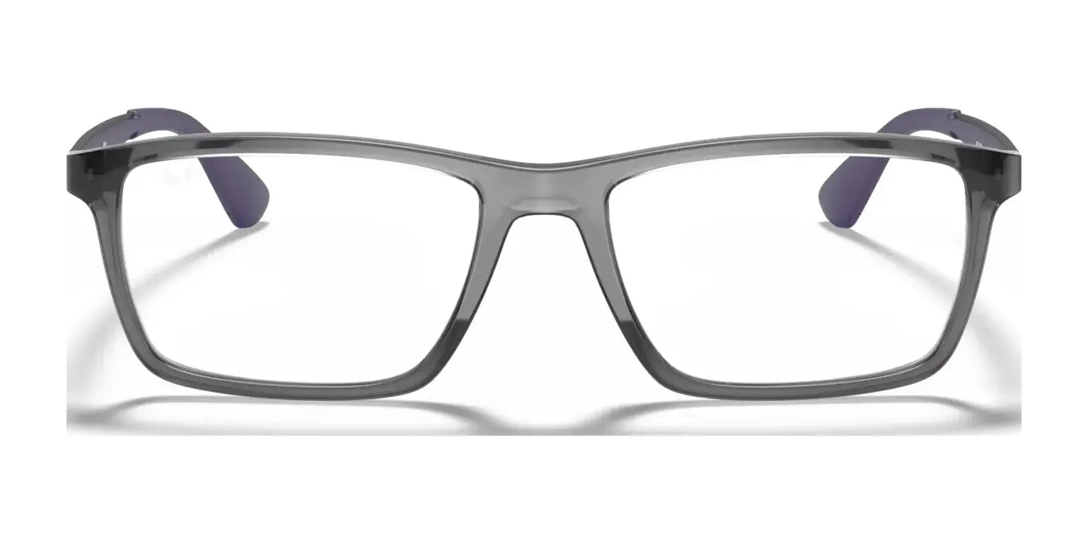Ray-Ban RX7056 Eyeglasses Ray-Ban RX7056 Eyeglasses