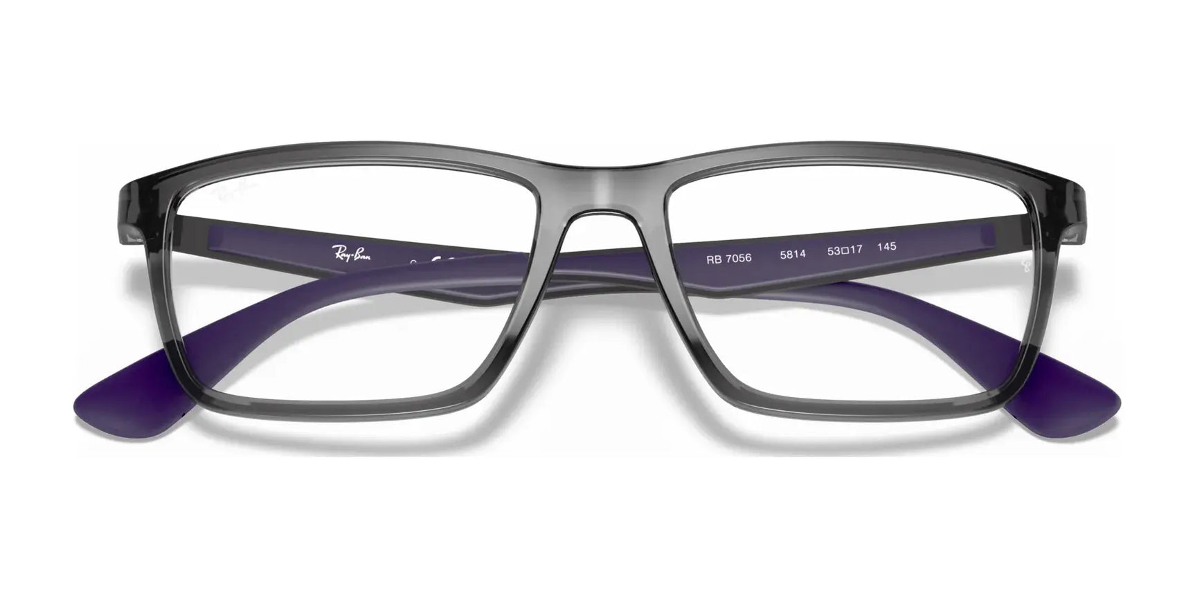 Ray-Ban RX7056 Eyeglasses Ray-Ban RX7056 Eyeglasses