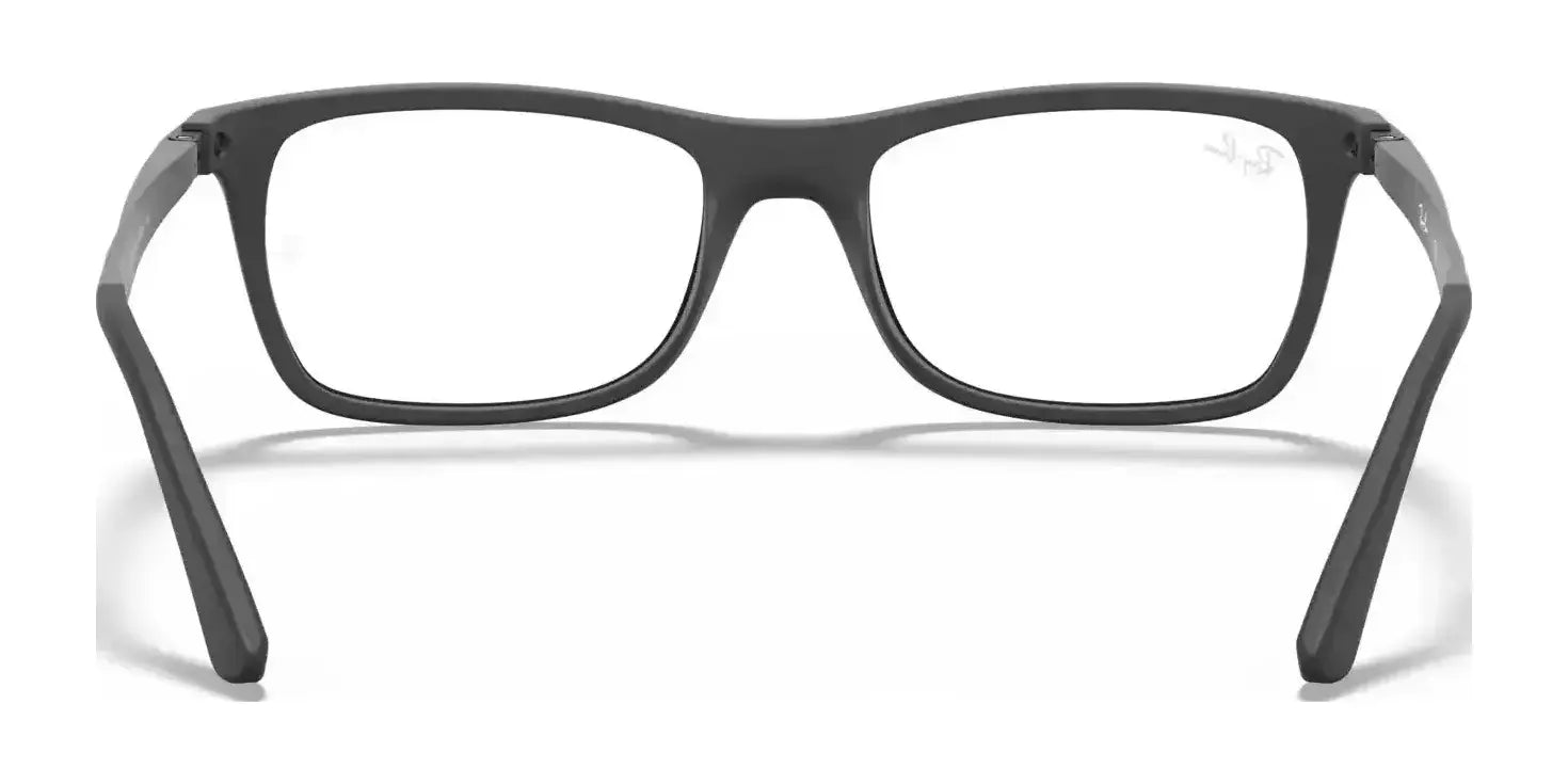 Ray-Ban RX7062 Eyeglasses | Size 55 Ray-Ban RX7062 Eyeglasses | Size 55