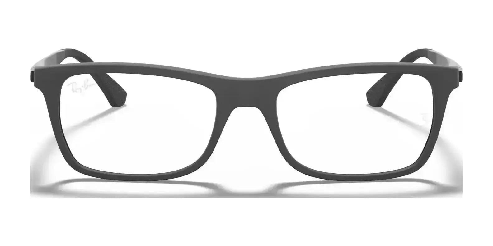 Ray-Ban RX7062 Eyeglasses | Size 55 Ray-Ban RX7062 Eyeglasses | Size 55