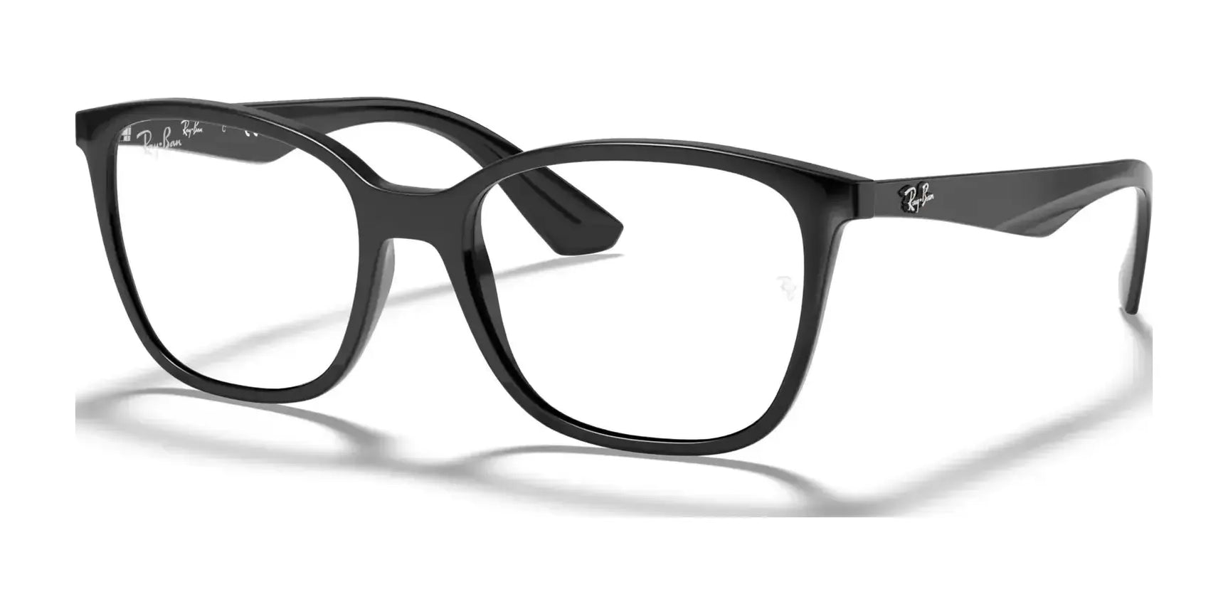 Ray-Ban RX7066 Eyeglasses Ray-Ban RX7066 Eyeglasses