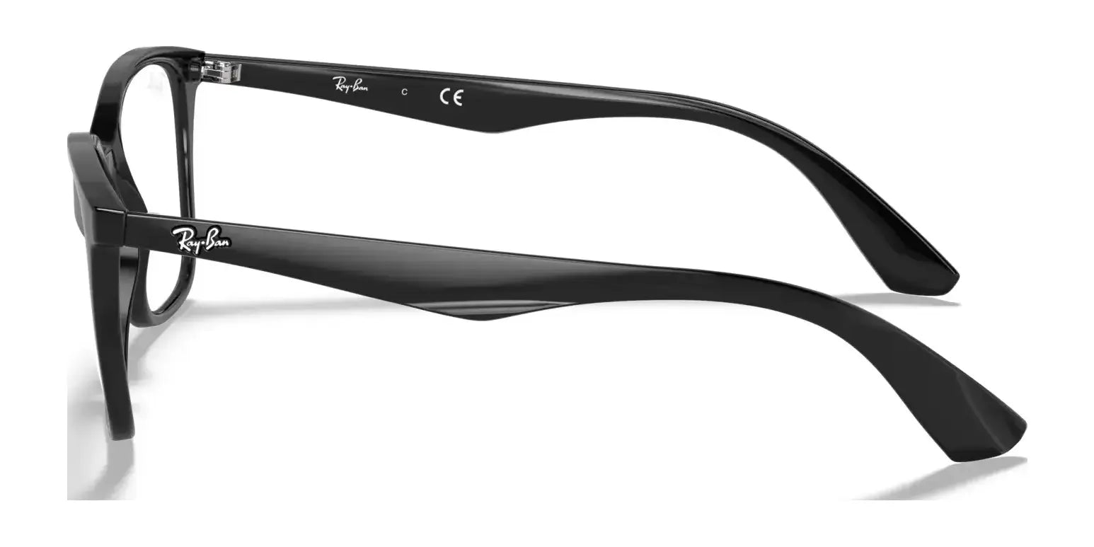 Ray-Ban RX7066 Eyeglasses Ray-Ban RX7066 Eyeglasses