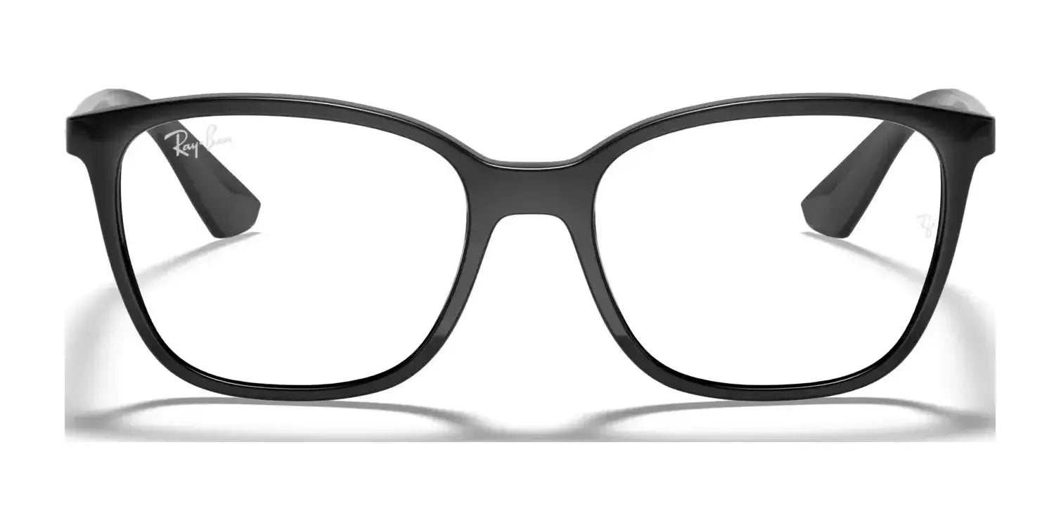 Ray-Ban RX7066 Eyeglasses Ray-Ban RX7066 Eyeglasses