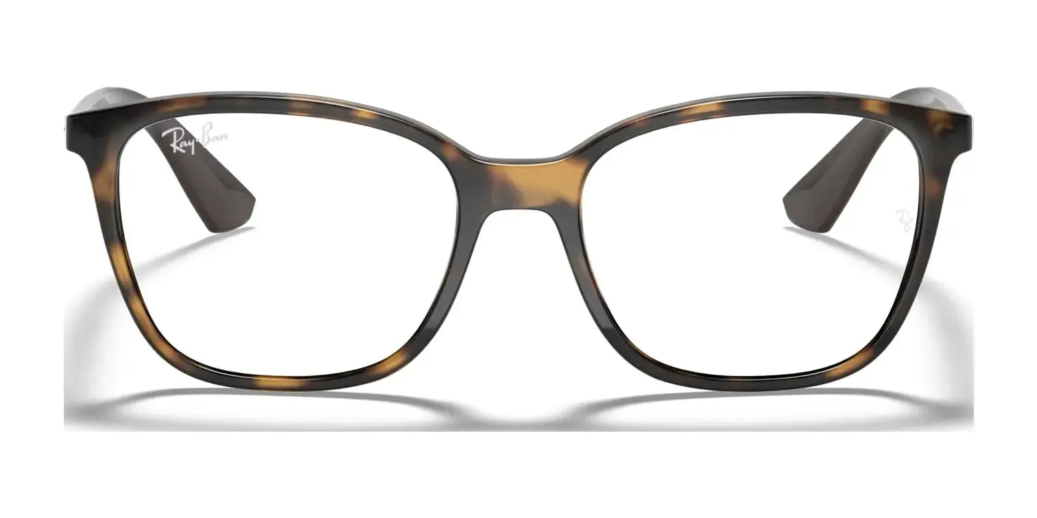 Ray-Ban RX7066 Eyeglasses Ray-Ban RX7066 Eyeglasses