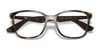 Ray-Ban RX7066 Eyeglasses / Black №2000 / Size 52