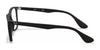 Ray-Ban RX7074 Eyeglasses / Havana №5365 / Size 50