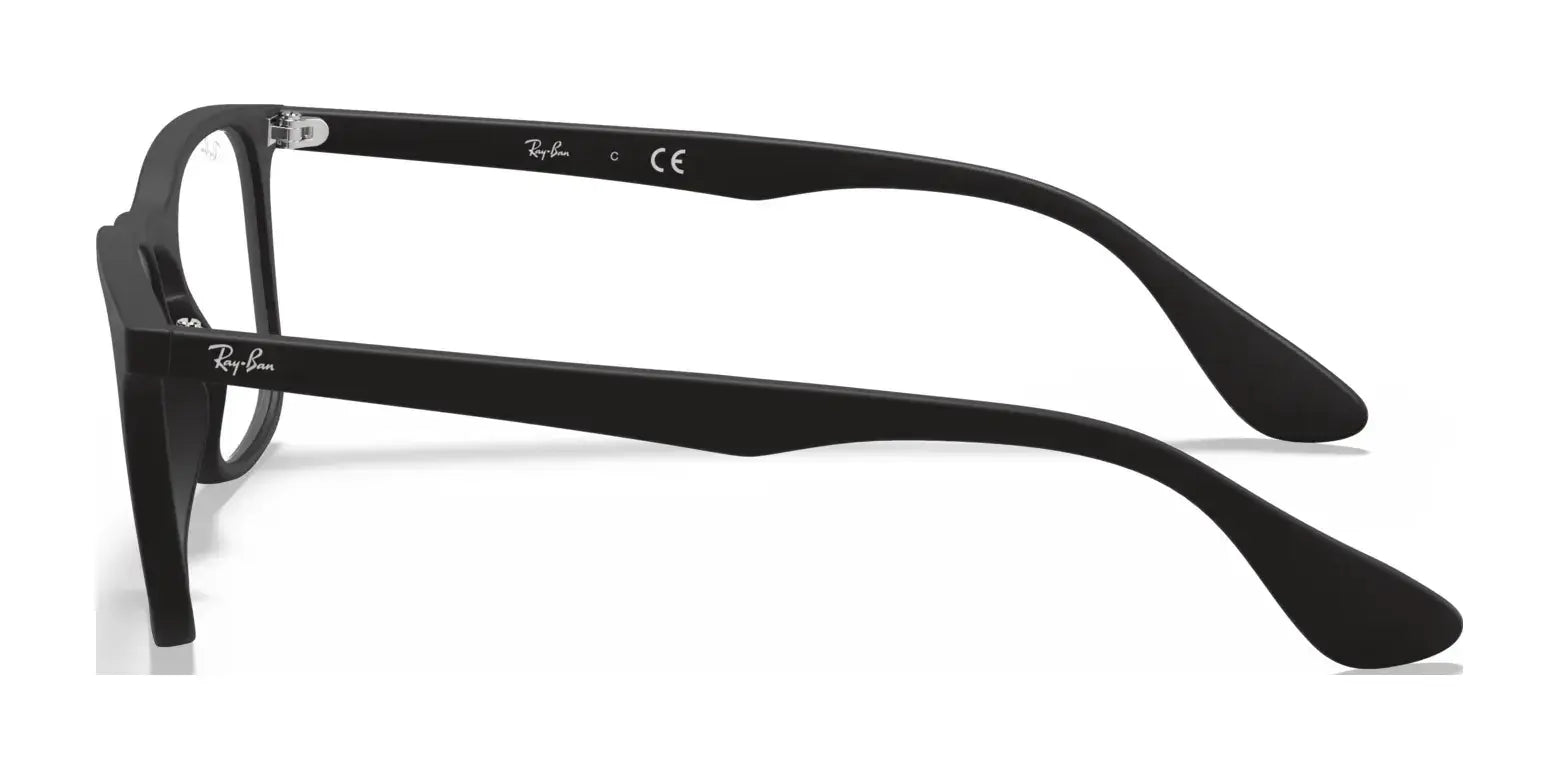 Ray-Ban RX7074 Eyeglasses Ray-Ban RX7074 Eyeglasses