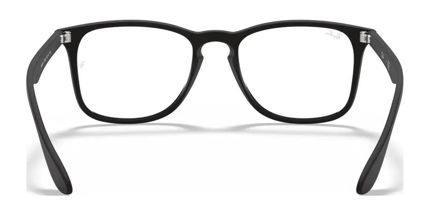 Ray-Ban RX7074 Eyeglasses Ray-Ban RX7074 Eyeglasses