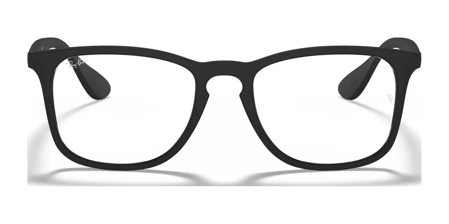 Ray-Ban RX7074 Eyeglasses Ray-Ban RX7074 Eyeglasses