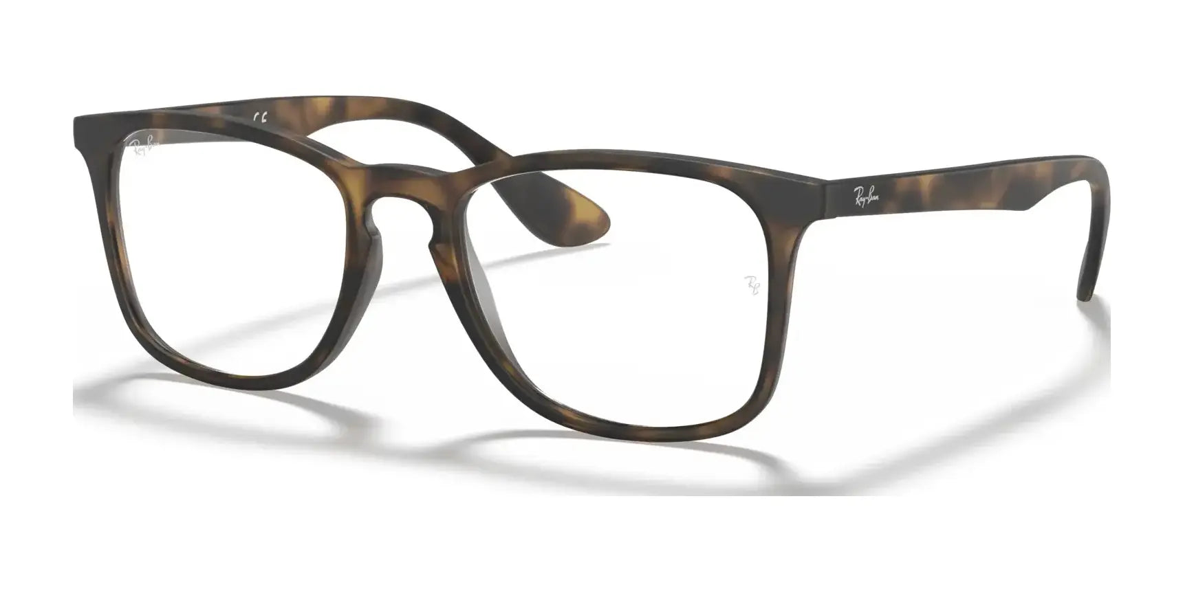 Ray-Ban RX7074 Eyeglasses Ray-Ban RX7074 Eyeglasses
