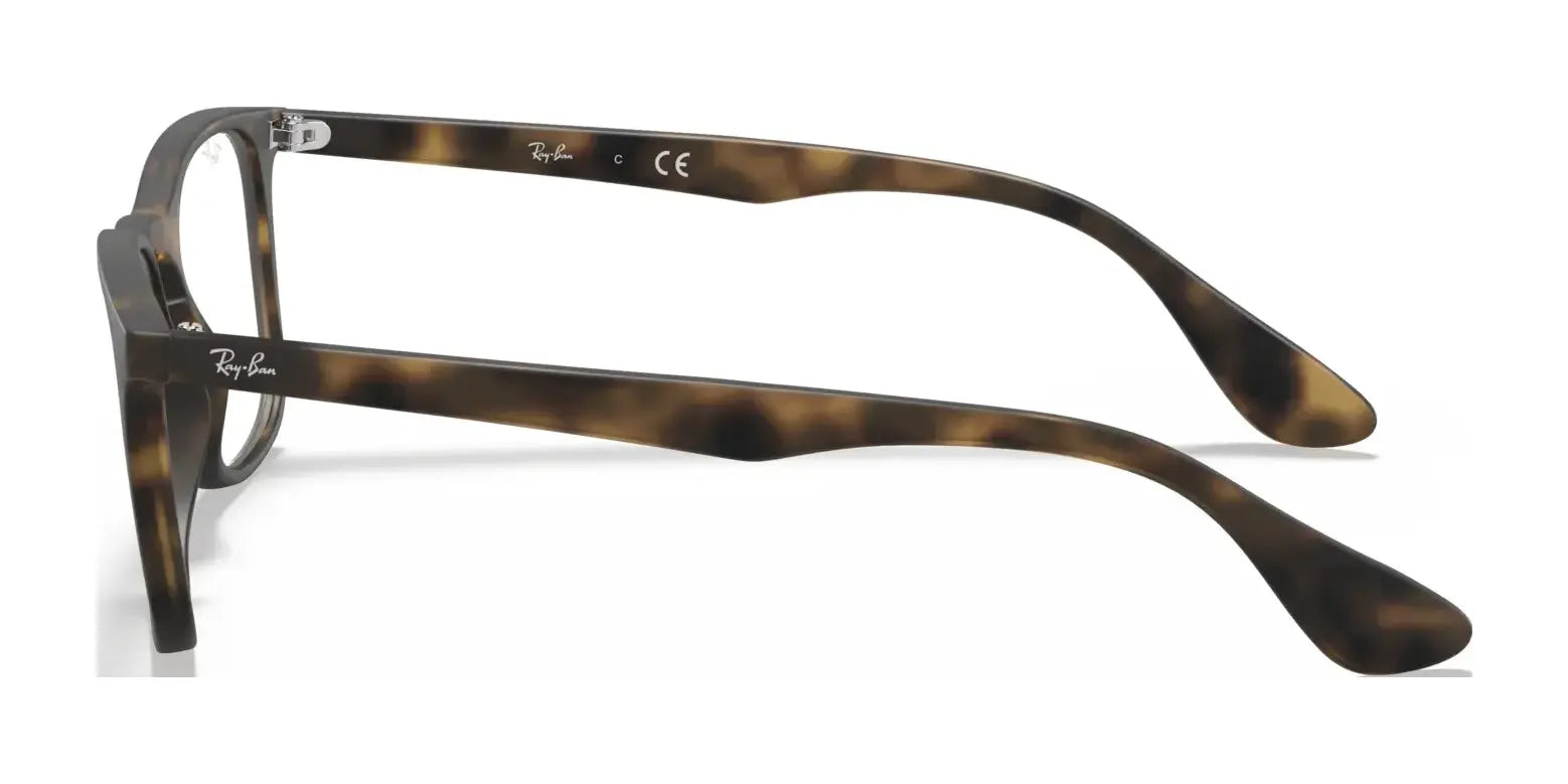 Ray-Ban RX7074 Eyeglasses Ray-Ban RX7074 Eyeglasses